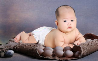 十五个月医院代生孩子发育标准 十五个月医院代生孩子发育标准